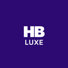 HB Luxe